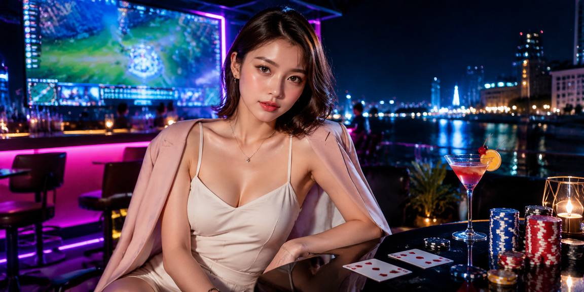td11 Điểm Nhấn MoMo