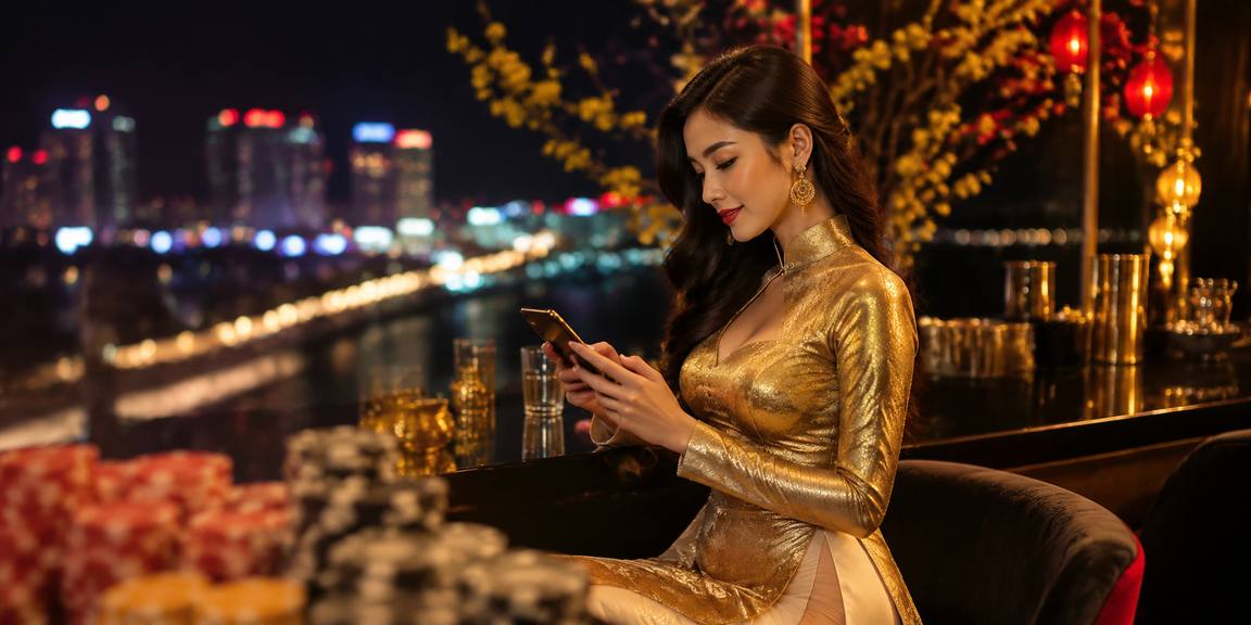 td11 Khung pháp lý và quyền tài khoản tại td11