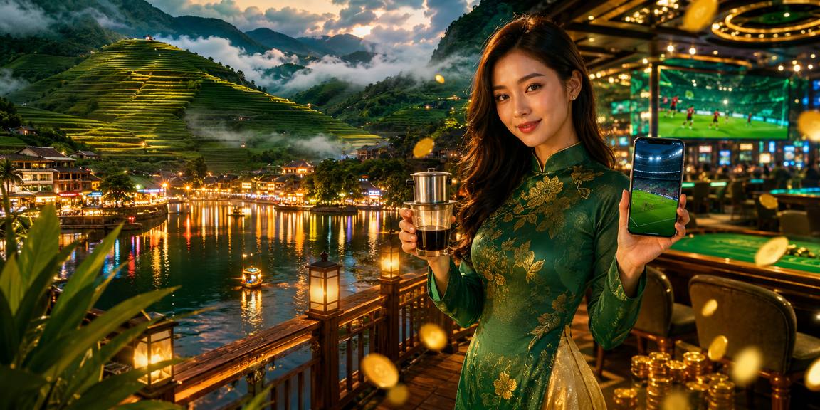 td11 Những điều bạn cần biết về td11