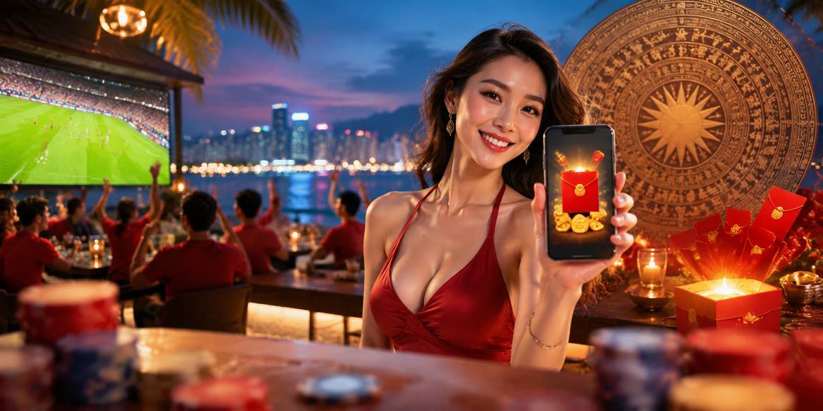 td11 Thưởng kèo bóng đá cuối tuần